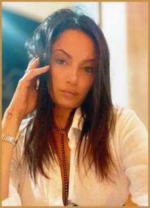 631101670: Chica busca chico en Ibiza