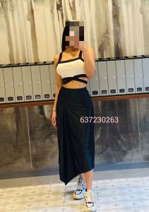 637230263: Chica busca chico en Barcelona