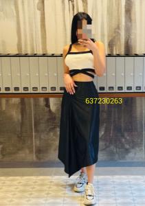 637230263: Chica busca chico en Barcelona