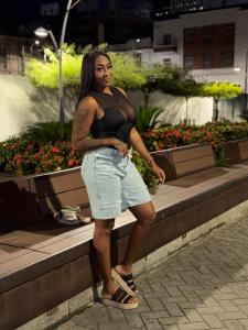 632011425: Chica busca chico en Tarragona