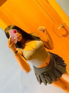 611366748: Chica busca chico en Castellón