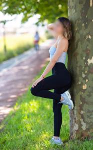 613745575: Chica busca chico en León