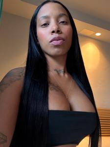 663117128: Chica busca chico en Tenerife