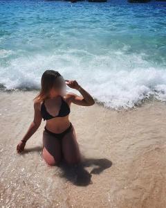 612493230: Chica busca chico en La Rioja