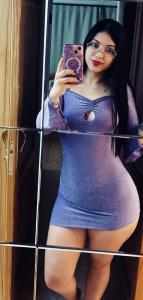 614658504: Chica busca chico en Las Palmas