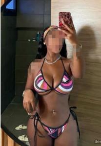 675890791: Chica busca chico en Granada