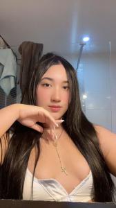 614573678: Chica busca chico en Tarragona