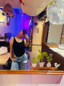 631622170: Chica busca chico en Murcia