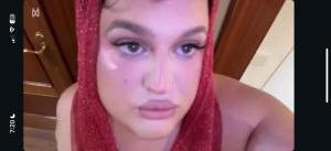 661351556: Transexual en Madrid