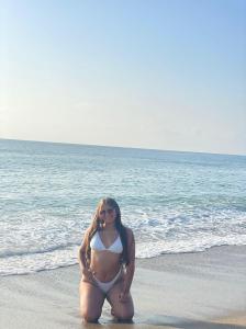 647210209: Chica busca chico en Valencia