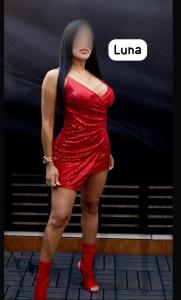 613577459: Chica busca chico en Madrid