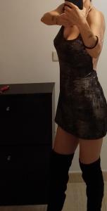 641584926: Chica busca chico en Almería