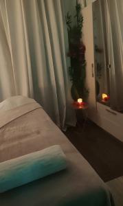 603210781: Chica busca chico en Madrid