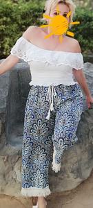 655494123: Chica busca chico en Alicante