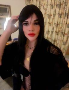 600482433: Transexual en Cádiz