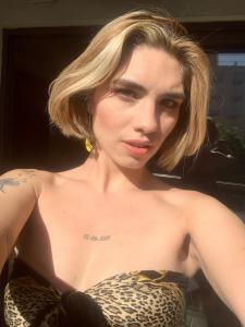 632693347: Virtual en Madrid