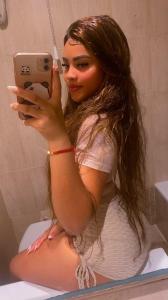 614910665: Chica busca chico en La Rioja