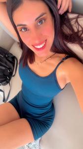 634171401: Virtual en Madrid