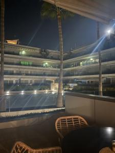 615369867:  en Ibiza