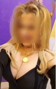 642870339: Chica busca chico en Cuenca