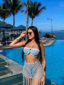 672857773: Chica busca chico en Jaén