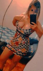 642798141: Chica busca chico en Teruel