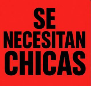 692956593:  en Sevilla