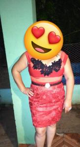 624357266: Chica busca chico en Albacete