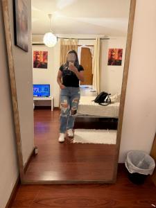 653069542: Chica busca chico en Alicante