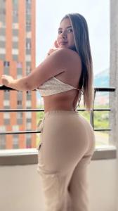 685541356: Chica busca chico en Tenerife