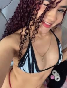 623321074: Chica busca chico en Tenerife