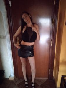624240887: Chica busca chico en Cádiz