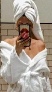 614848754: Chica busca chico en Alicante