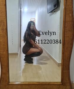 611220384: Chica busca chico en Albacete