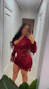 615708655: Chica busca chico en Madrid