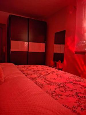 617300727:  en Granada