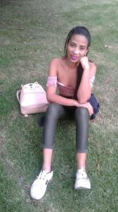 614554861: Chica busca chico en Sevilla