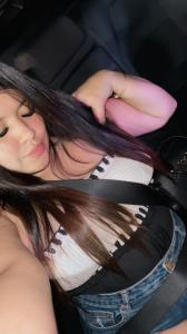 667587677: Chica busca chico en Madrid