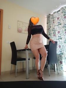 634083094: Chica busca chico en Las Palmas