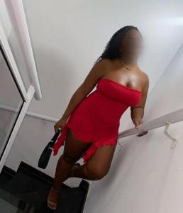 672957608: Chica busca chico en Cádiz