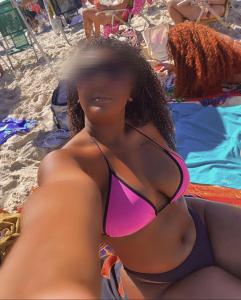 672957608: Chica busca chico en Cádiz