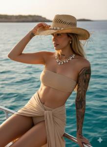 672244041: Chica busca chico en Las Palmas