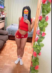 612208299: Chica busca chico en Córdoba