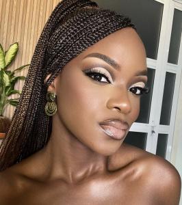 632287846: Travesti en Palencia