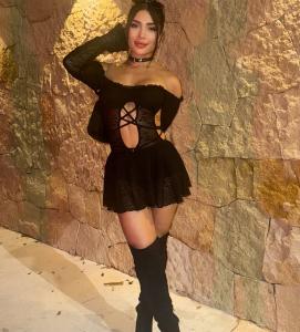 613655188: Chica busca chico en Mallorca