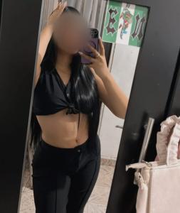 624294474: Chica busca chico en La Coruña