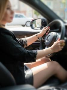 670888589: Chica busca chico en Madrid