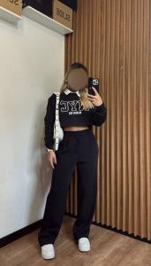 662615063: Chica busca chico en Mallorca