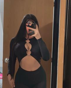 614882197: Chica busca chico en Albacete