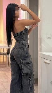 664285413: Chica busca chico en Málaga